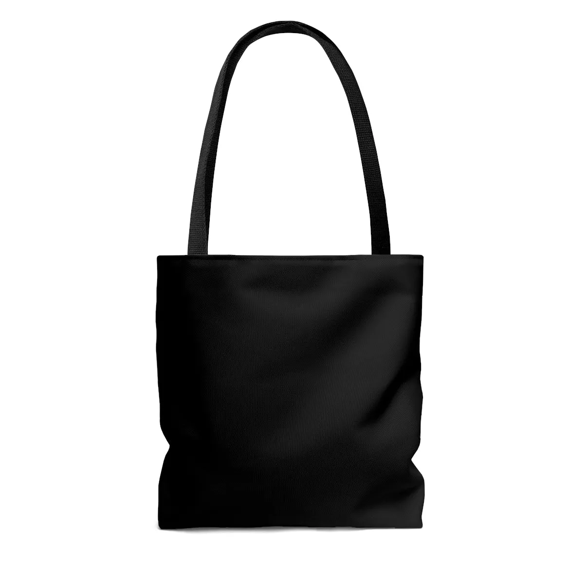 Yoga - Within Without -BRL - Tote Bag