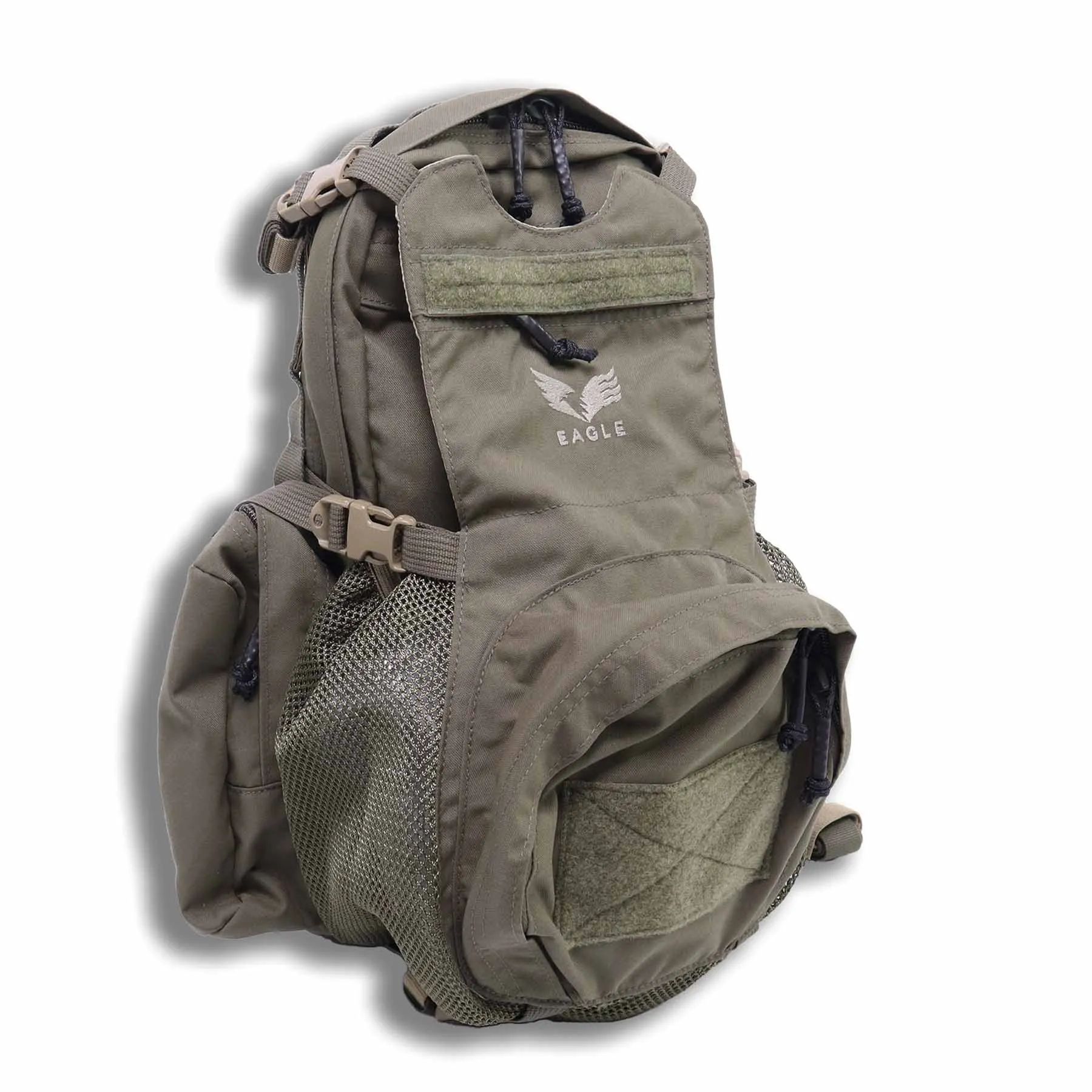 YOTE Hydration Pack